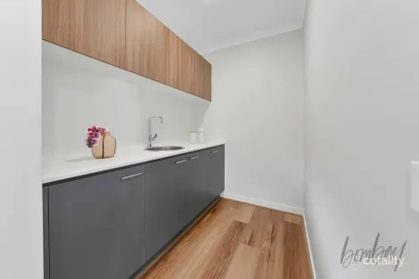 Property photo of 34 Magnesium Road Kalkallo VIC 3064