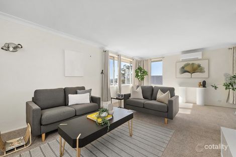 Property photo of 3 Bathurst Place Macquarie ACT 2614