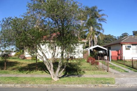 30 Aitape Cres, Whalan, NSW 2770