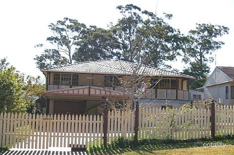 19 Maurene Cres, Charlestown, NSW 2290