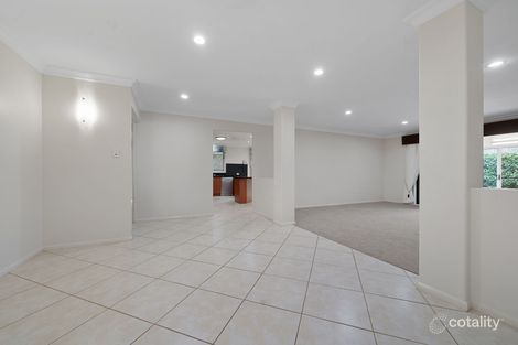 Property photo of 16 Corella Street Rangeville QLD 4350