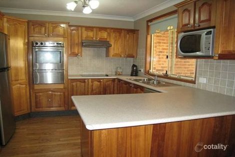 Property photo of 1089 Argyle Street Wilton NSW 2571