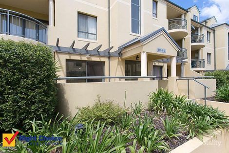 49/71-83 Smith St, Wollongong, NSW 2500