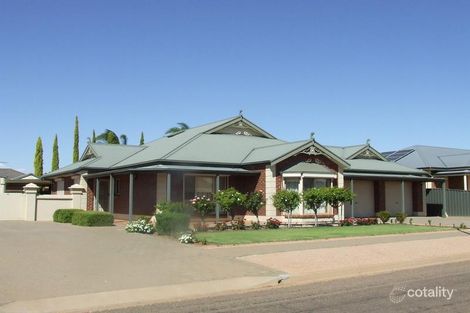 Property photo of 48 Addison Road Port Augusta West SA 5700
