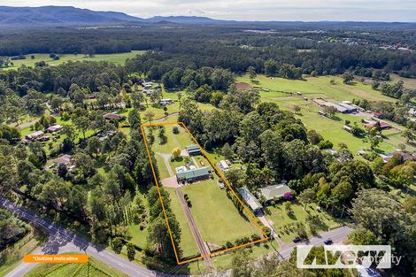 44 Martinsville Rd, Cooranbong, NSW 2265