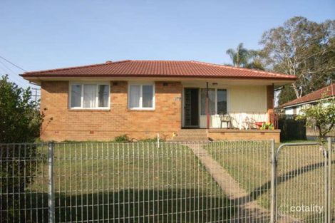 170 Luxford Rd, Whalan, NSW 2770