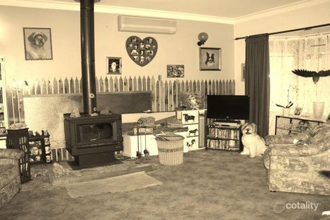 Property photo of 1496 Korumburra-Wonthaggi Road Kongwak VIC 3951