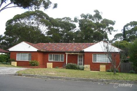 137 Rosa St, Oatley, NSW 2223
