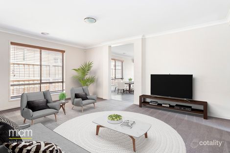 Property photo of 4 Warunda Parade Point Cook VIC 3030