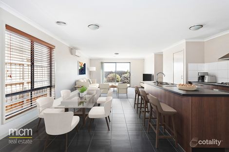 Property photo of 4 Warunda Parade Point Cook VIC 3030