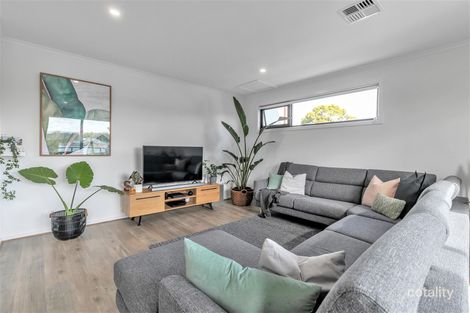 Property photo of 3 Bonner Close Klemzig SA 5087