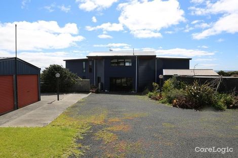 Property photo of 626 Amaroo Drive Edgcumbe Beach TAS 7321