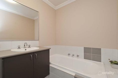 Property photo of 45 Stanbury Crescent Ellenbrook WA 6069