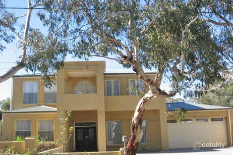 44 Bowen Rd, Tea Tree Gully, SA 5091