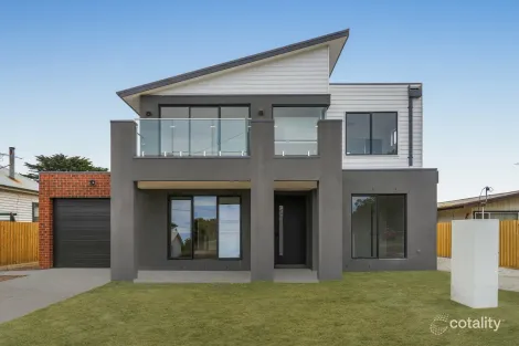 1/47 Ward St, St Leonards, VIC 3223