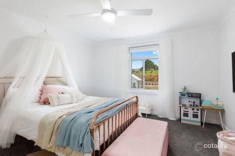 Property photo of LOT 2 Matheson Road Millicent SA 5280