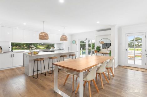 Property photo of LOT 2 Matheson Road Millicent SA 5280