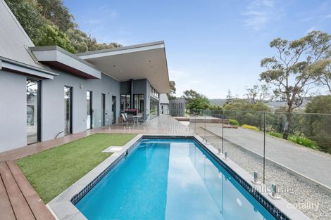 39 Lawrence Lane, Steels Creek, VIC 3775