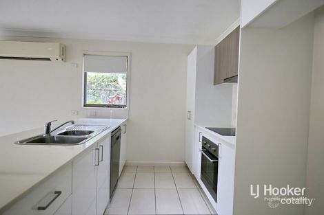 Property photo of 68 Skyblue Circuit Yarrabilba QLD 4207