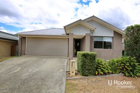 68 Skyblue Cct, Yarrabilba, QLD 4207