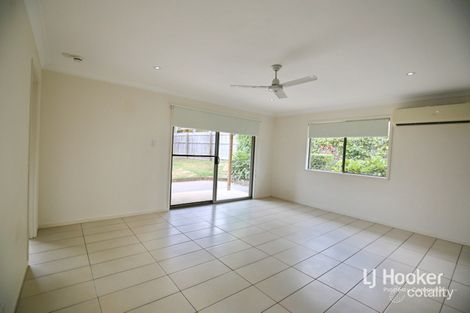 Property photo of 68 Skyblue Circuit Yarrabilba QLD 4207