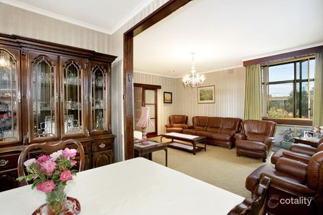 Property photo of 451 Doncaster Road Doncaster VIC 3108