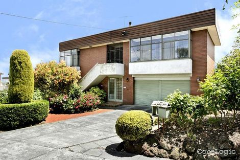 Property photo of 451 Doncaster Road Doncaster VIC 3108