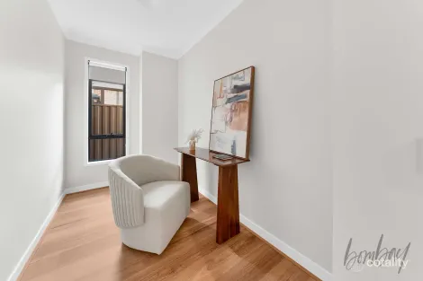 Property photo of 34 Magnesium Road Kalkallo VIC 3064