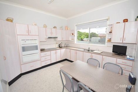 Property photo of 23 Orlando Road Lambton NSW 2299