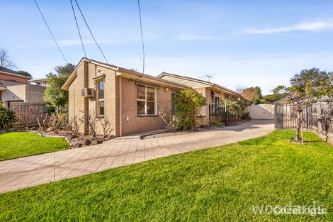 Property photo of 27 Worthing Avenue Doncaster East VIC 3109