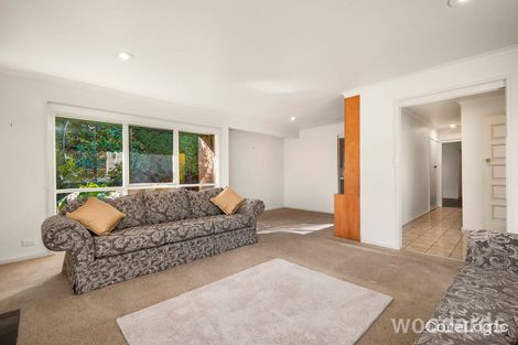 Property photo of 27 Worthing Avenue Doncaster East VIC 3109