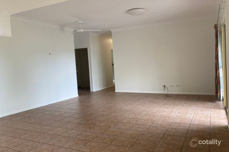 Property photo of 8 William Close Cannonvale QLD 4802