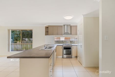 Property photo of 85 Sears Parade North Lakes QLD 4509