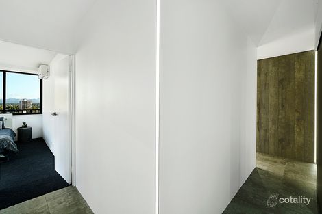Property photo of 63/2940 Gold Coast Highway Surfers Paradise QLD 4217