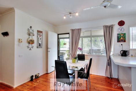 Property photo of 17 Primrose Street Logan Central QLD 4114