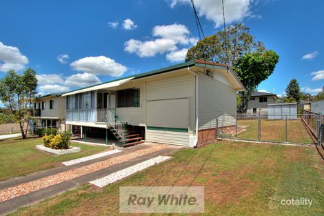 Property photo of 17 Primrose Street Logan Central QLD 4114