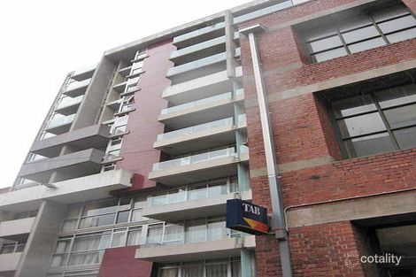 Property photo of 402/11-17 Cohen Place Melbourne VIC 3000