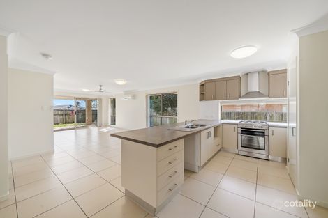 Property photo of 85 Sears Parade North Lakes QLD 4509