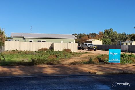 1/35 Blyth Tce, Moonta, SA 5558