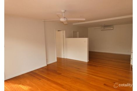 Property photo of 1A Surf Street Emerald Beach NSW 2456