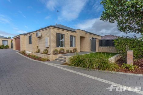 61a Eastdene Cir, Nollamara, WA 6061