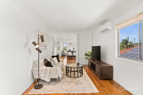 Property photo of 88 Copperfield Street Geebung QLD 4034