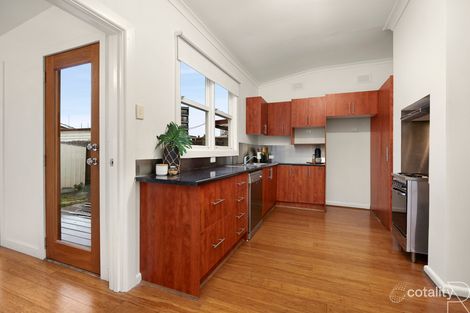 Property photo of 34 Droop Street Footscray VIC 3011