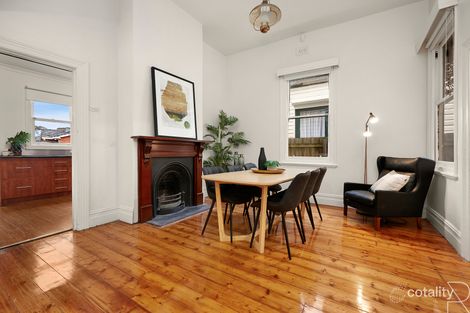Property photo of 34 Droop Street Footscray VIC 3011
