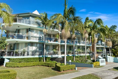 8-12 Sellwood St, Brighton-Le-Sands, NSW 2216
