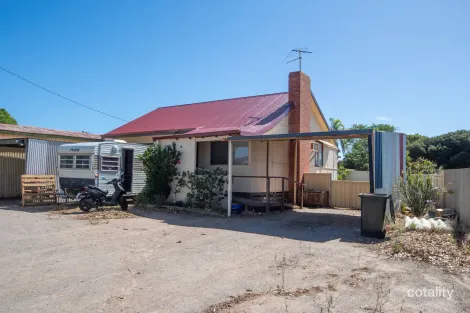 15 Christie St, Beresford, WA 6530