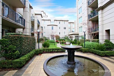 Property photo of 5/400 Victoria Parade East Melbourne VIC 3002