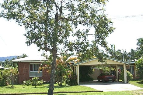 235 Buchan St, Westcourt, QLD 4870