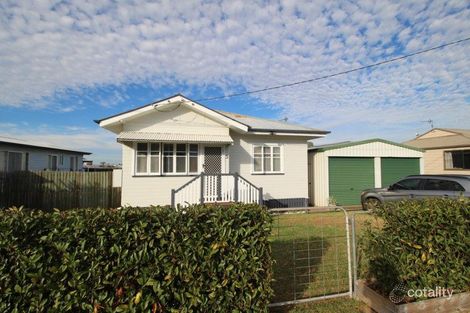 Property photo of 5 John Street Southbrook QLD 4363