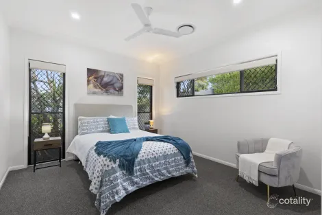 Property photo of 21 Kerala Court Mudgeeraba QLD 4213